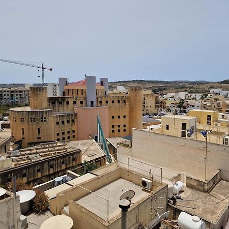 Sky Apartment 3 Σεντ Πόλς Μπέι Εξωτερικό φωτογραφία